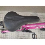 НОВ юношески велосипед GARDEN 24 цола монтажи SHIMANO НОВ юношески велосипед GARDEN 24 цола монтажи SHIMANO